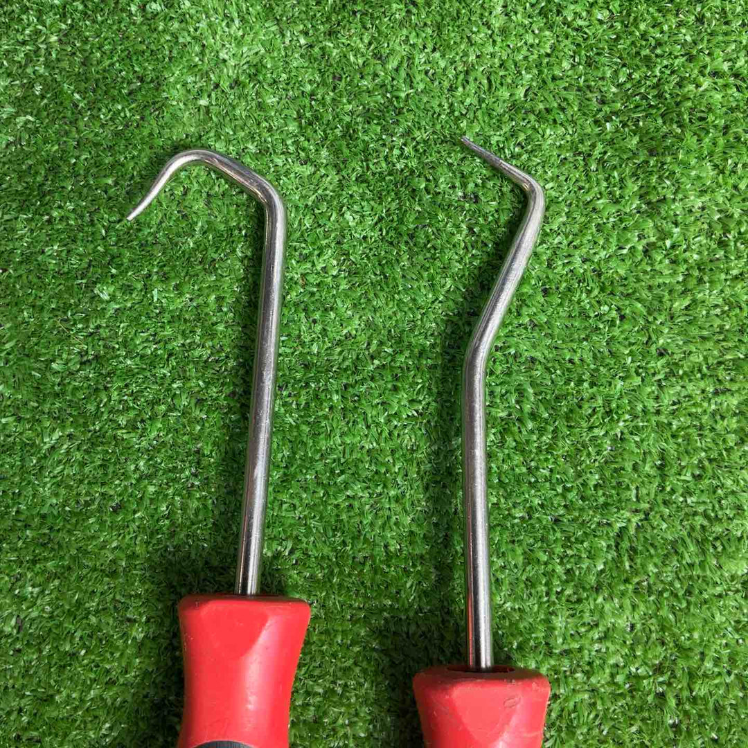 ◇Snap-on スナップオン ホースピック2本セット SGA173B/175B【草加店】