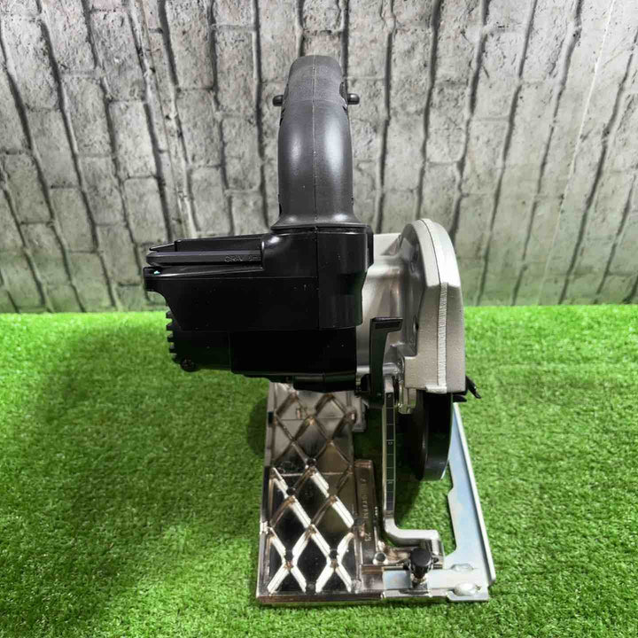 ★マキタ(makita) 14.4V コードレス丸のこ HS470DRGB【川口店】