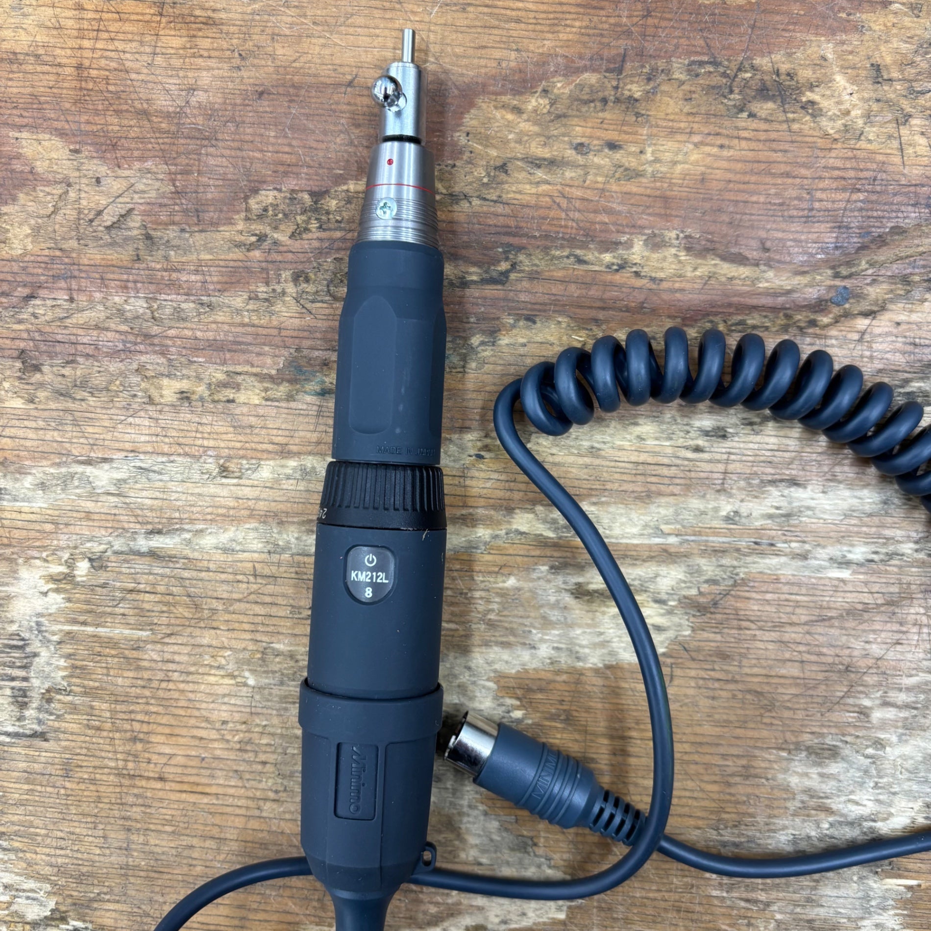 ミニター ワイヤーラップFD3323 7個セット ミニター セット ミニター