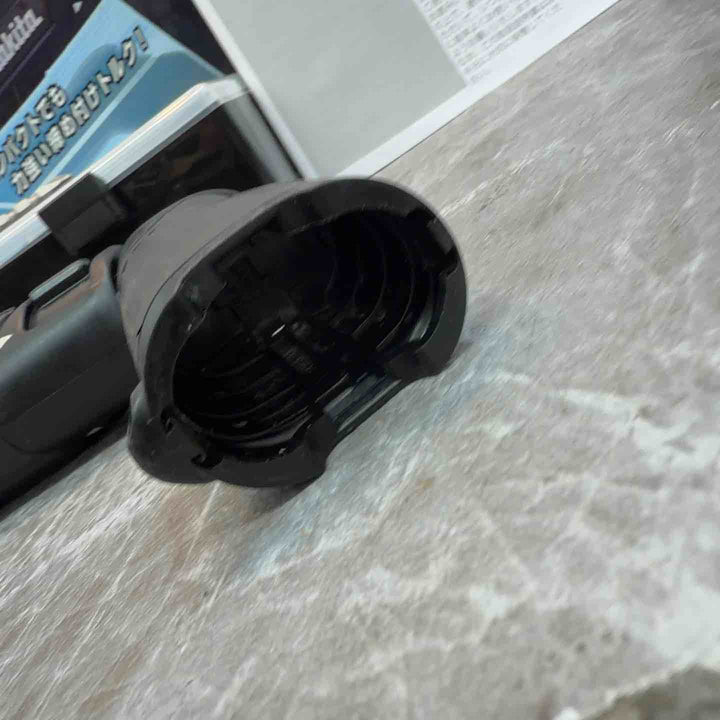 ★マキタ(makita) コードレスペンインパクトドライバー TD022DSHXB【八潮店】