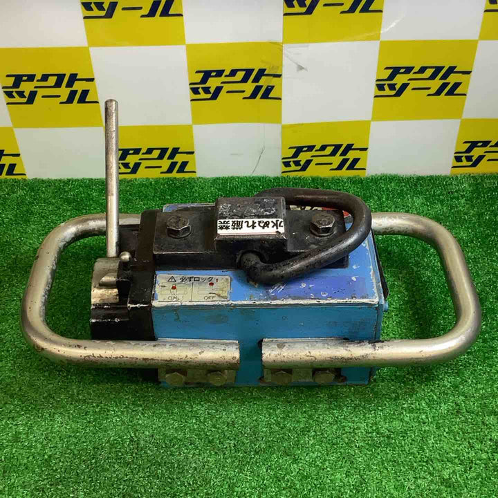 カネテック　LPF-25A【越谷店】