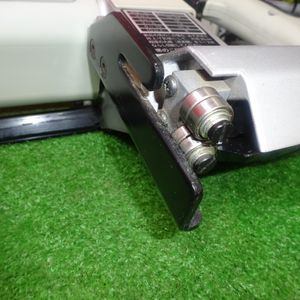 ☆ハイコーキ(HIKOKI ※旧:日立工機) ポータブルバンドソー CB12VA2