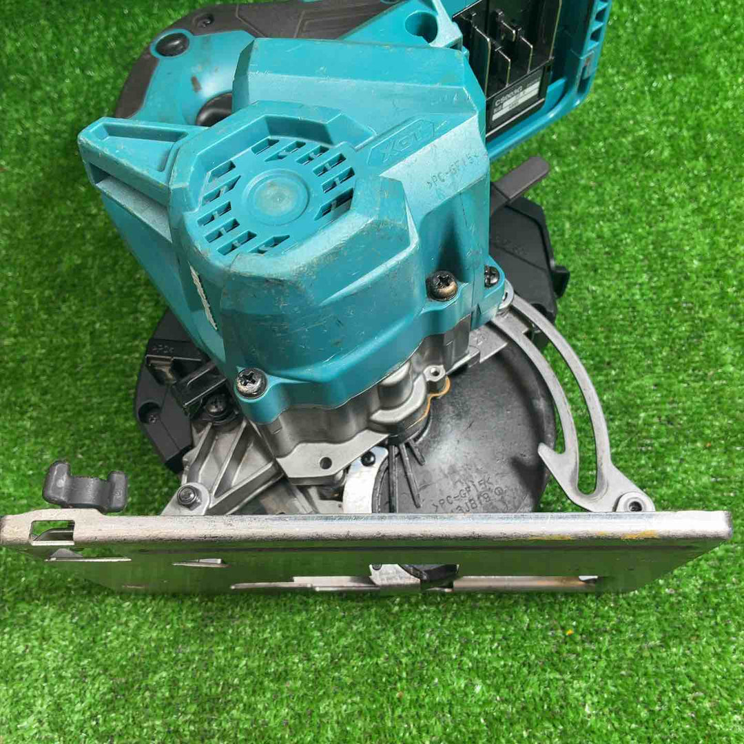 【中古品】 マキタ (makita) コードレスチップソーカッター CS003GZ 【藤沢店】