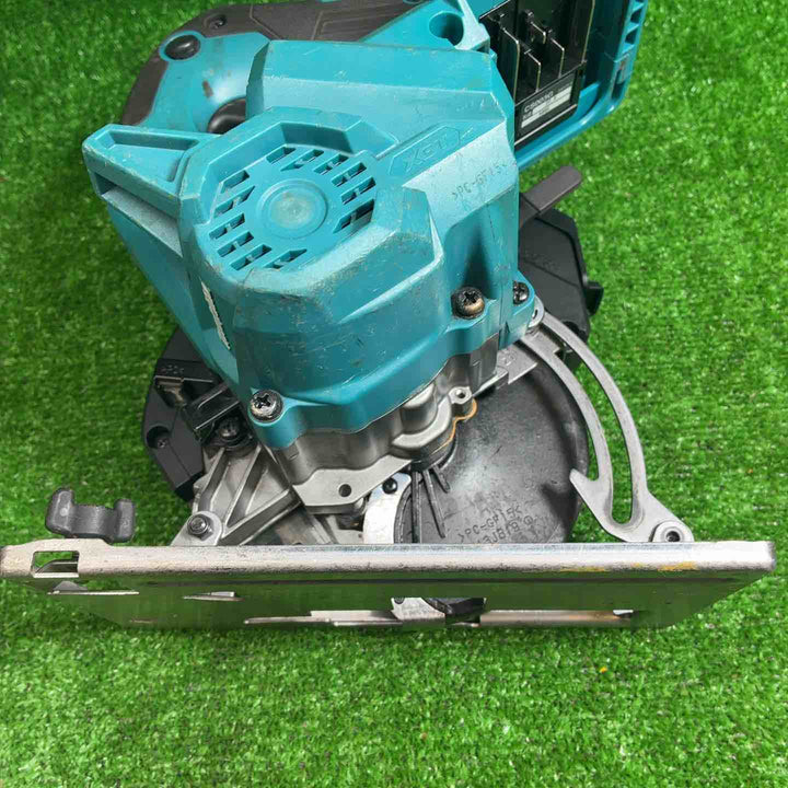 【中古品】 マキタ (makita) コードレスチップソーカッター CS003GZ 【藤沢店】