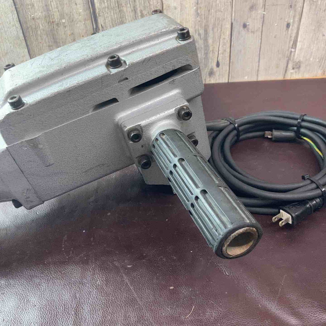 【中古品】マキタ(makita) 電動ハンマ はつり機 8600S【東大和店】