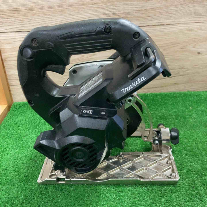 ★マキタ(makita) コードレスマルノコ HS474DZB【町田店】