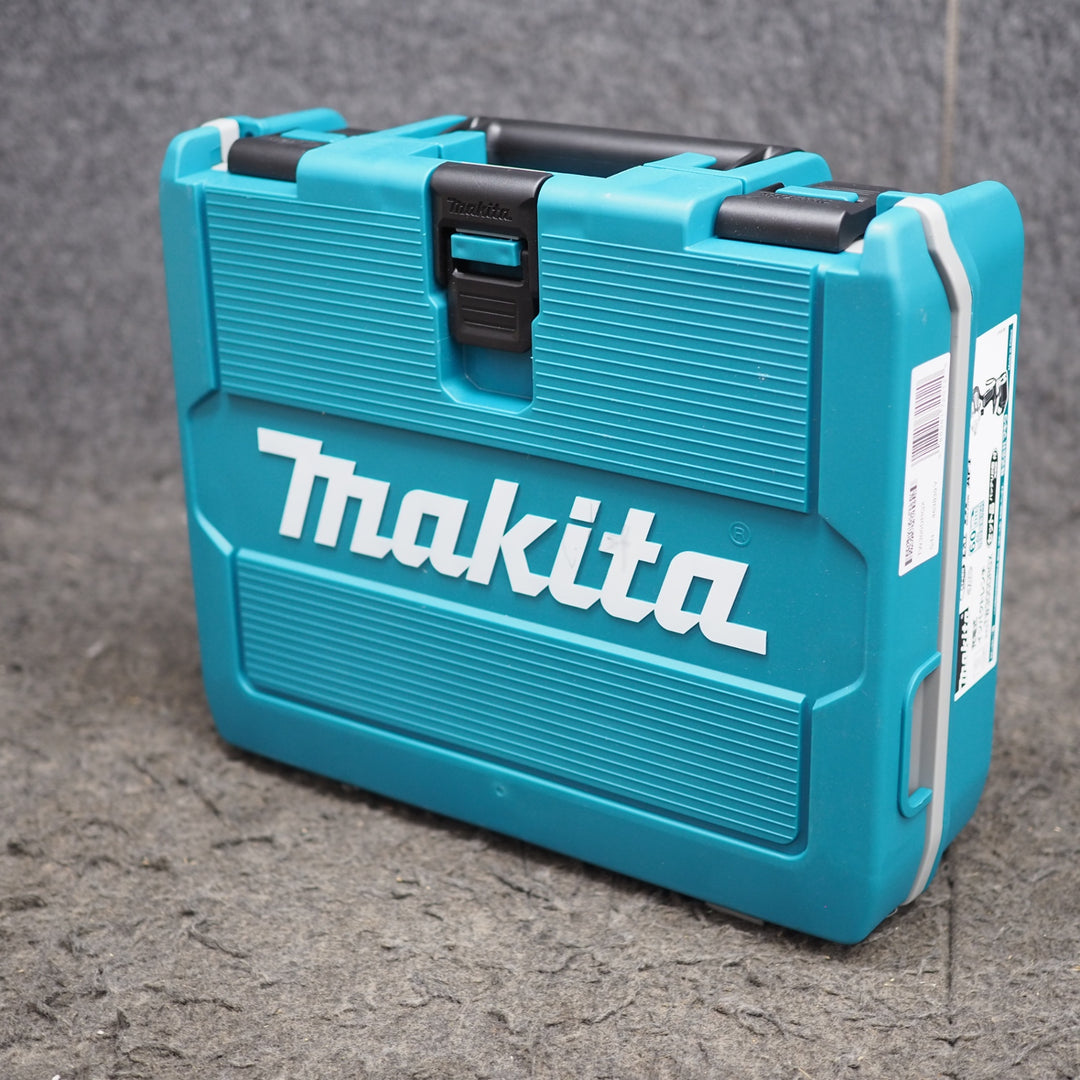【未使用品】マキタ/makita コードレスインパクトレンチ TW300DRGX【鴻巣店】