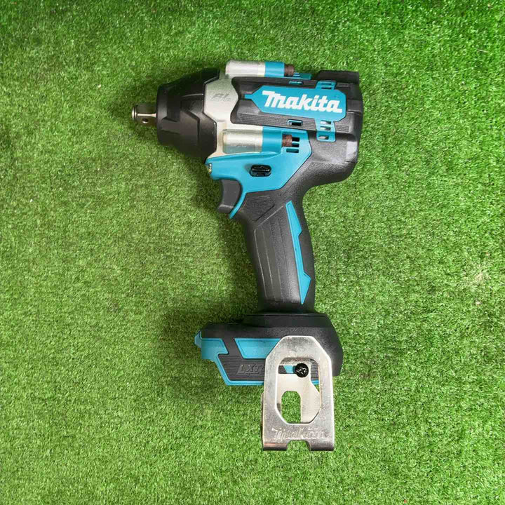 【中古品】 マキタ(makita) コードレスインパクトレンチ TW700DZ 【藤沢店】