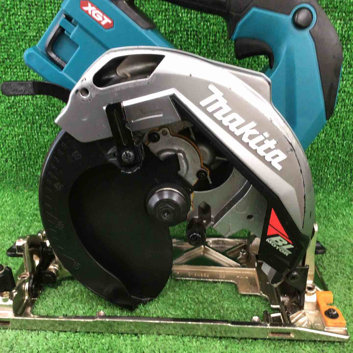 ★マキタ(makita) コードレス丸のこ HS002GZ【川崎店】