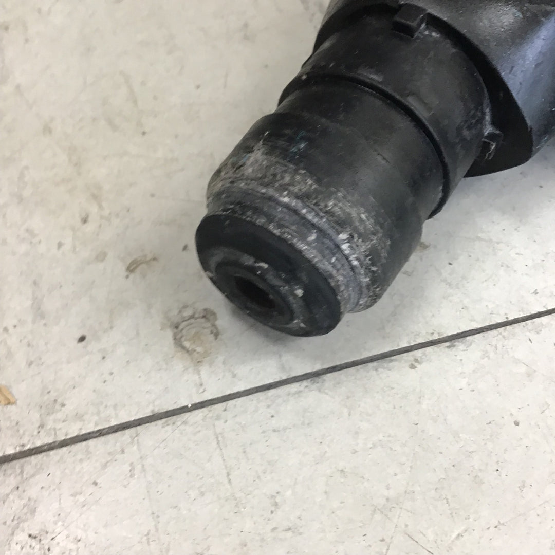 【中古品】 マキタ/makita コードレスハンマドリル・HR171DZ 【鴻巣店】