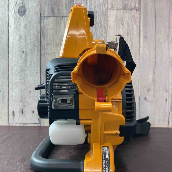 【未使用(店頭展示品)】リョービ(RYOBI) エンジンブロワー EBLK-2100 4352100【東大和店】