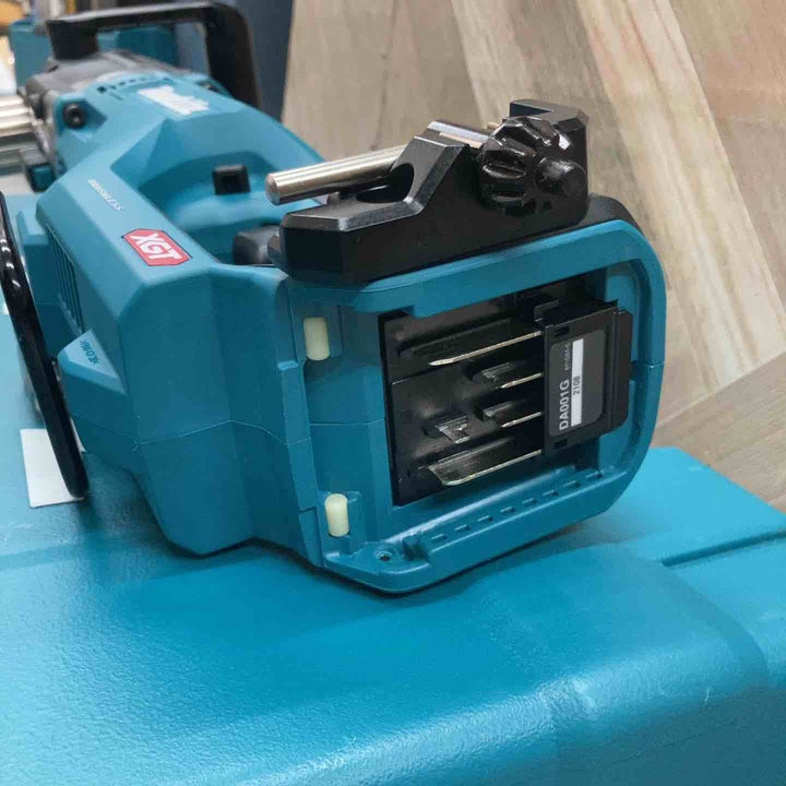 ★マキタ(makita) コードレスアングルドリル DA001GZK【八潮店】