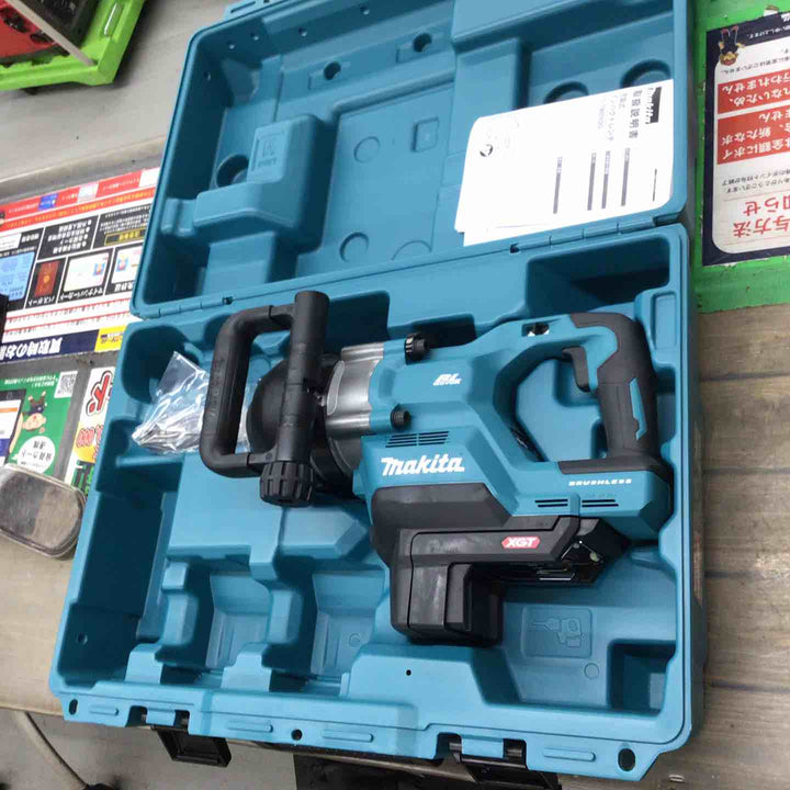 ★マキタ(makita) コードレスインパクトレンチ TW010GZK【戸田店】