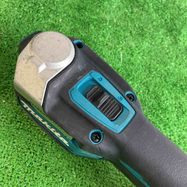 ★マキタ(makita) コードレスマルチツール TM52DZ【草加店】