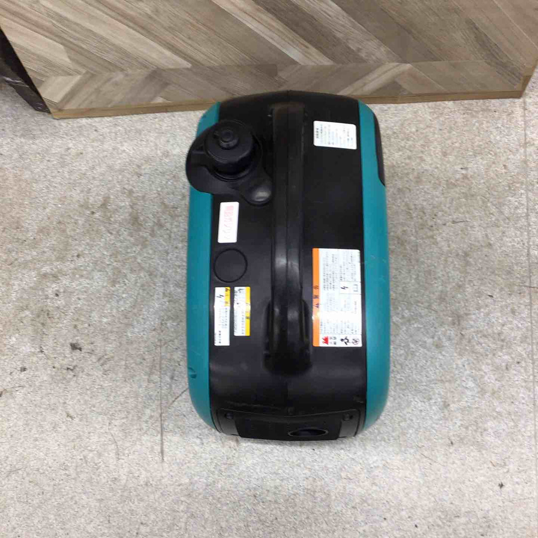 デンヨー ガソリン発電機 GE-1600-Ⅳ【八潮店】