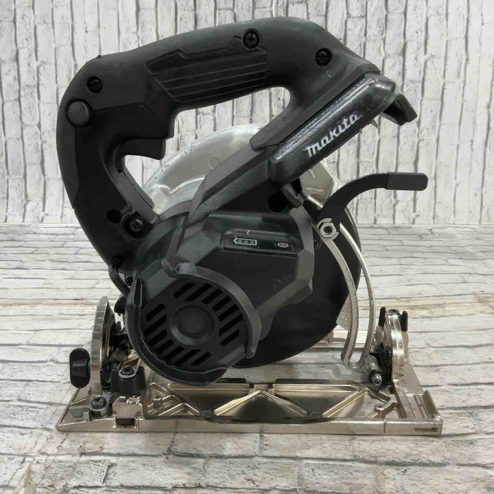 ★マキタ(makita) コードレス丸のこ HS631DZB【川口店】