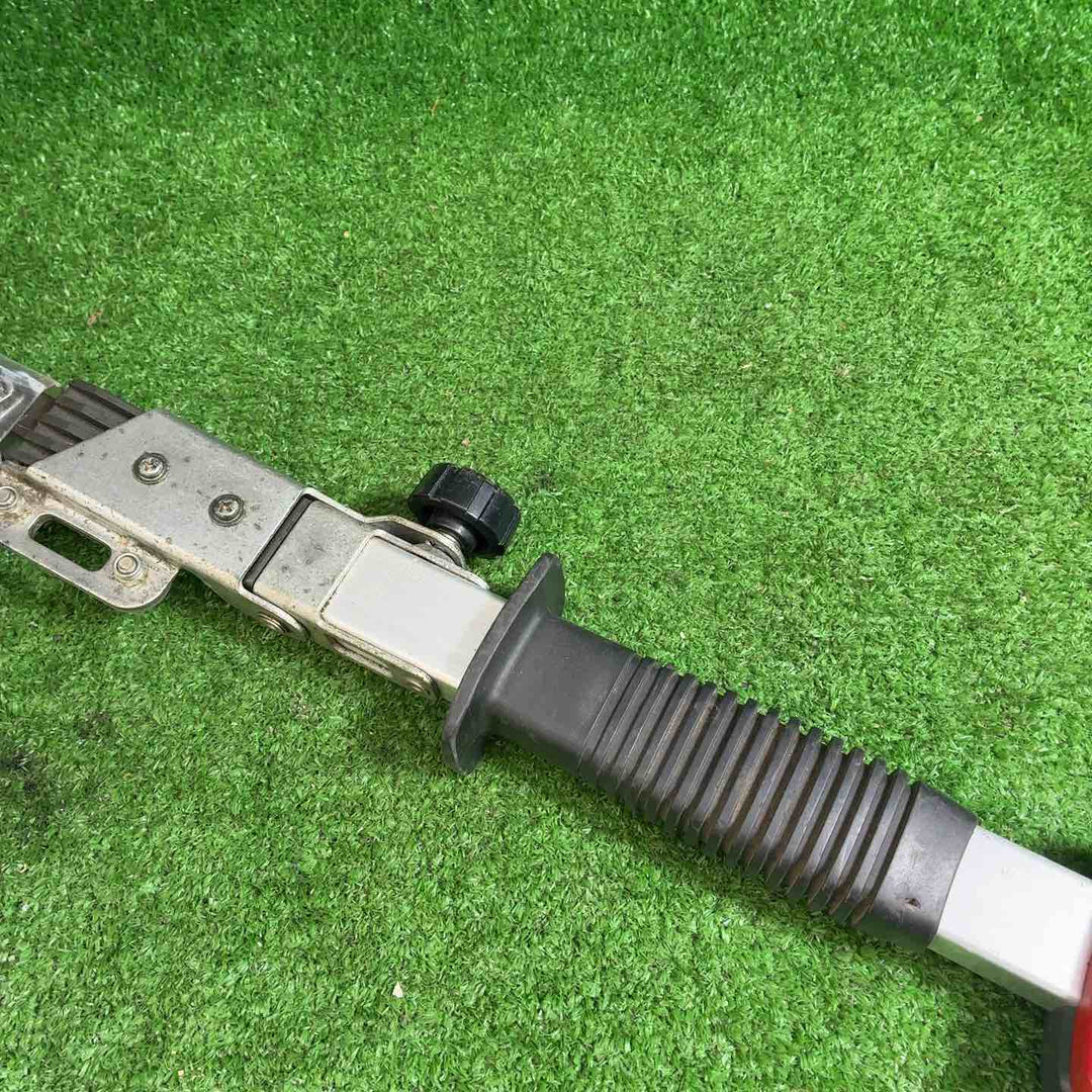 アルス(ARS) ハイパワー電動バリカン DKP-0336【藤沢店】