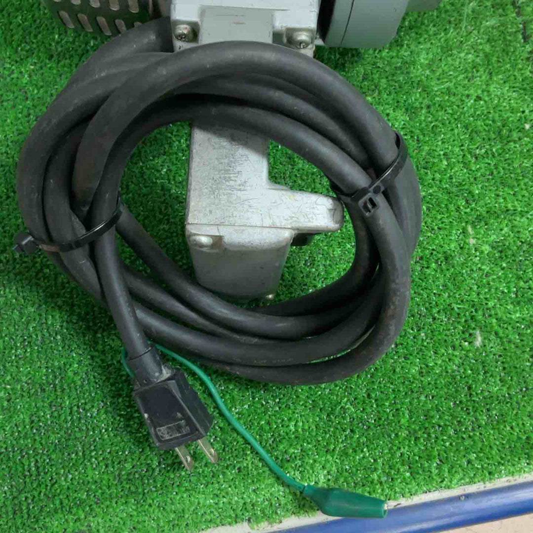 ◇東芝 コンクリートかくはん機 PM-220B【草加店】