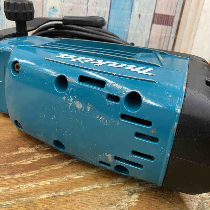 ★マキタ(makita) 電動ハンマ HM1317C【柏店】