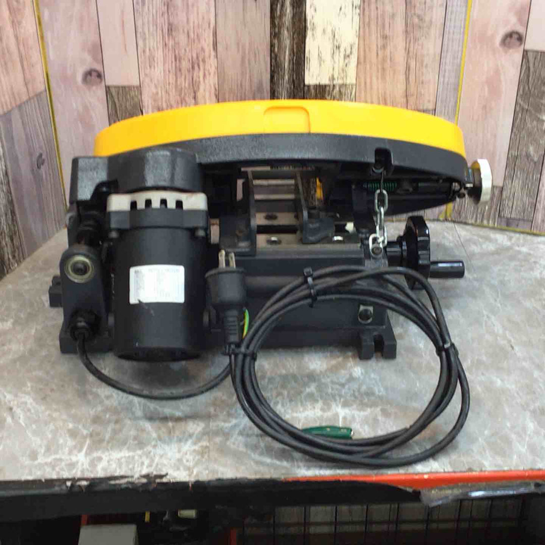 ◇レッキス(REX) 平バイス マンティス XB65A 475165 鋼管切断仕様【八潮店】