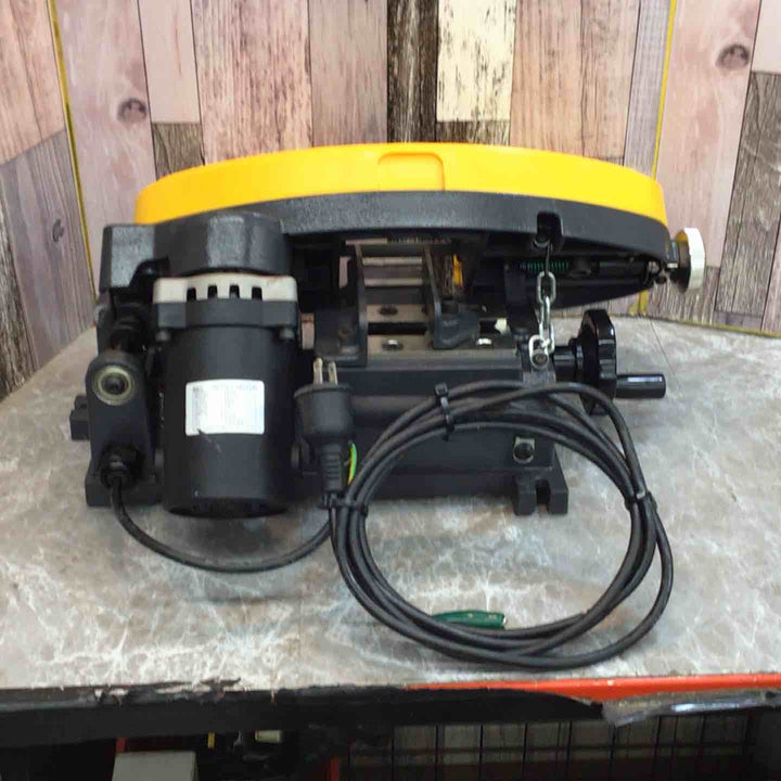 ◇レッキス(REX) 平バイス マンティス XB65A 475165 鋼管切断仕様【八潮店】