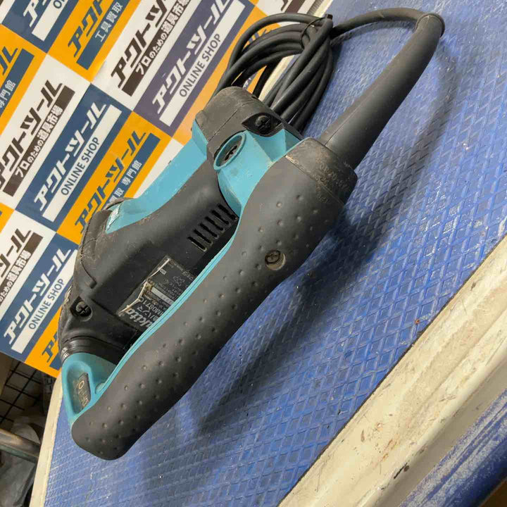 ★マキタ(makita) 電動ハンマ HM0871C【草加店】