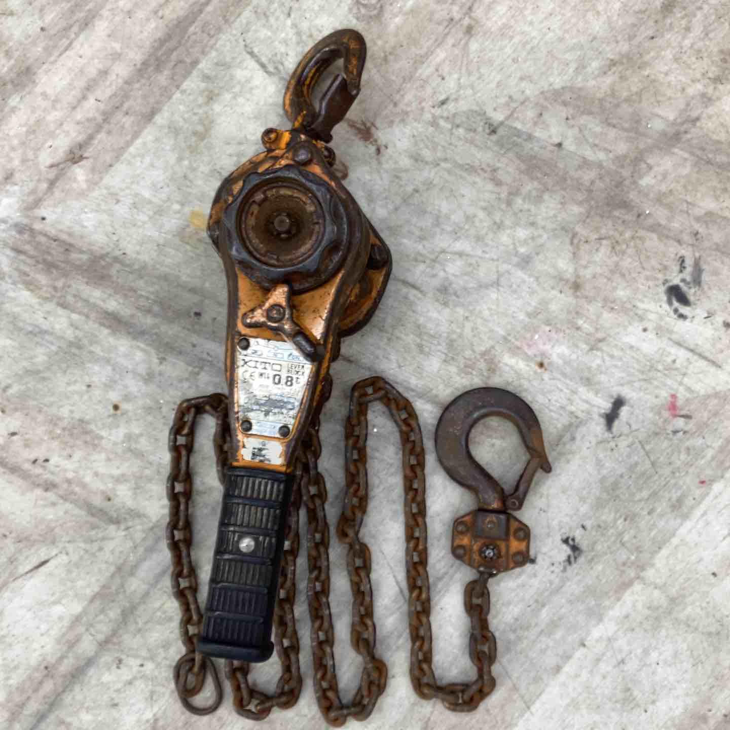 新着商品 – タグ 