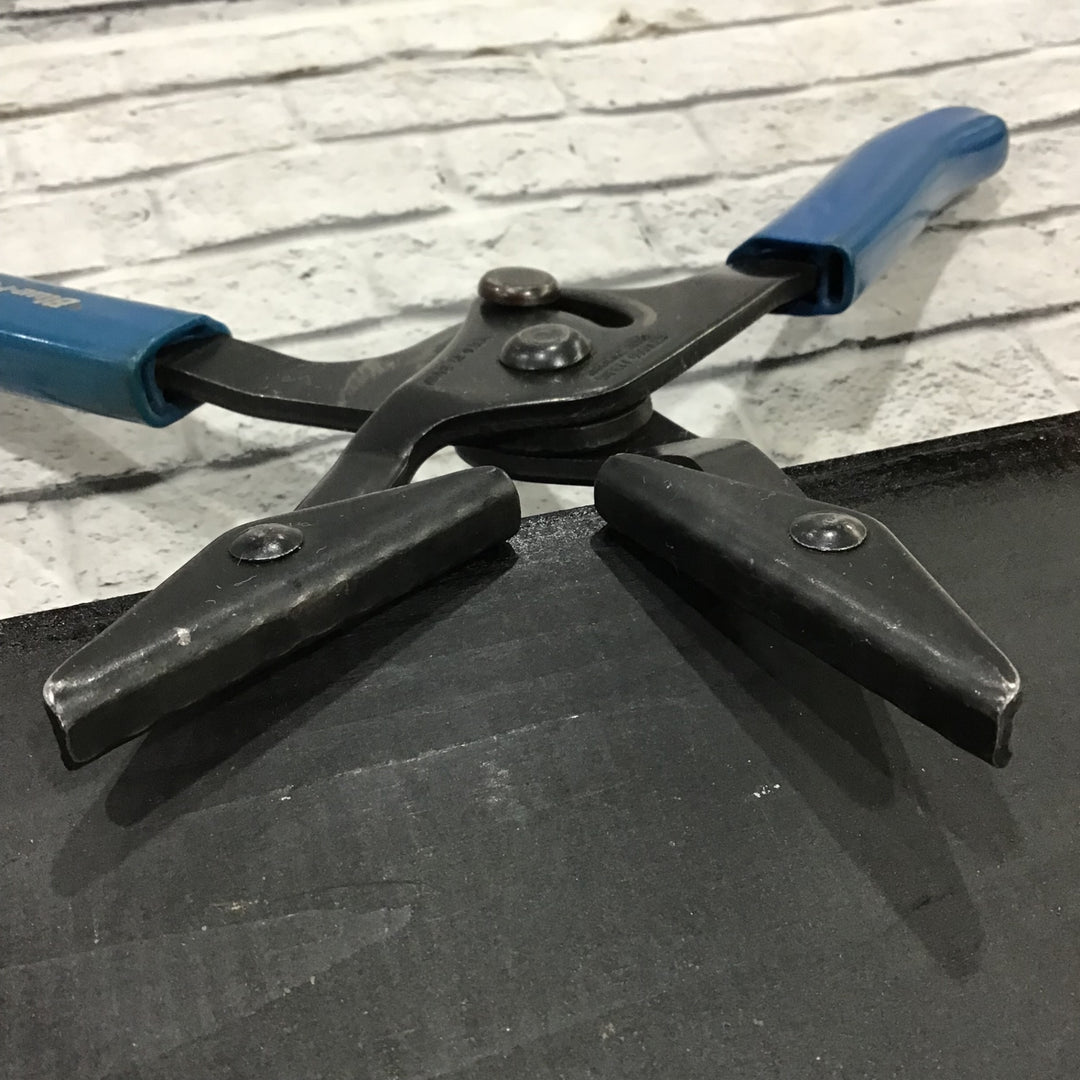 ブルーポイント(BluePoint) 9 1/4”ホースピンチプライヤ PHP1 【川口店】