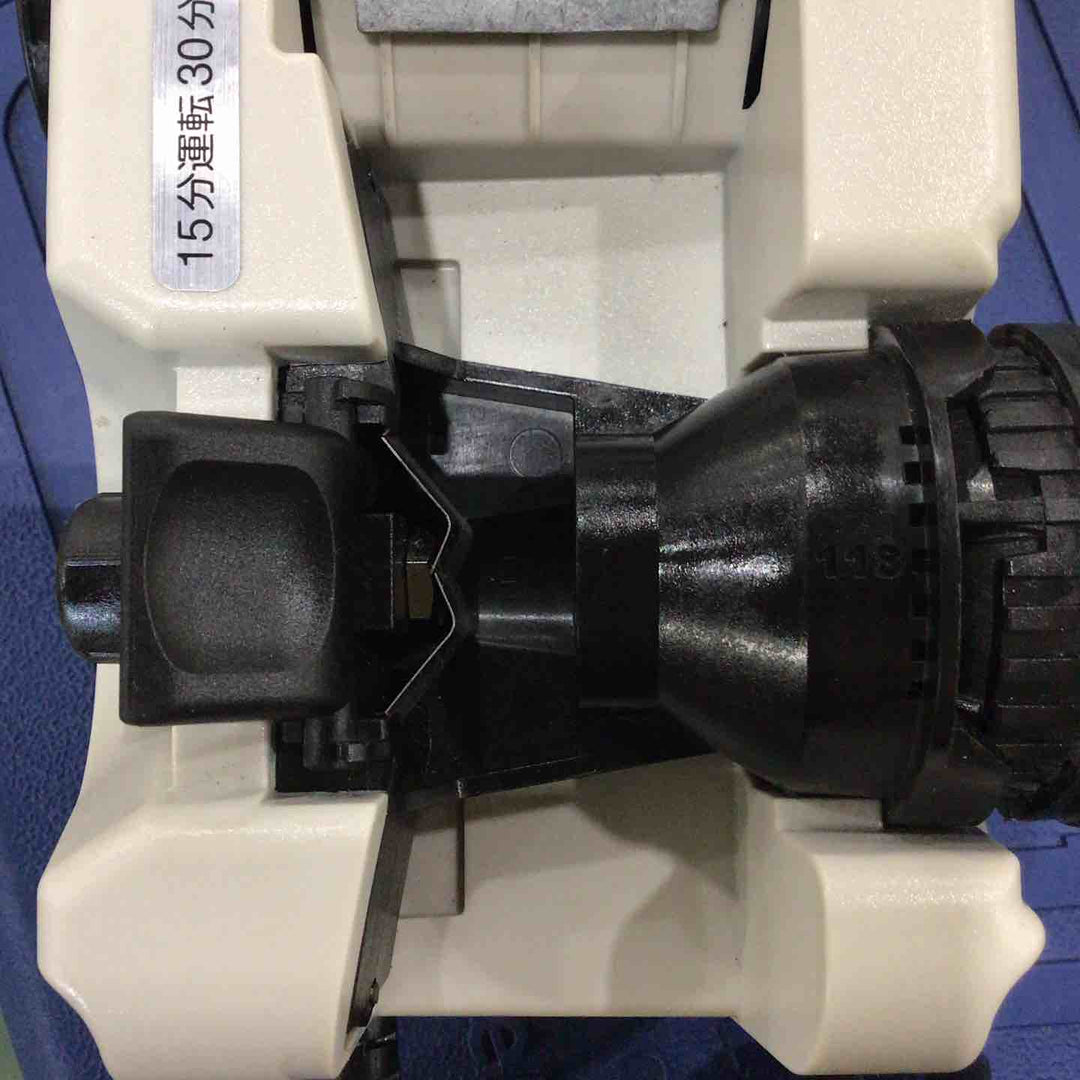 ◇Drill Doctor 750X ドリルドクター 750X ドリルビット研磨機【川口店】