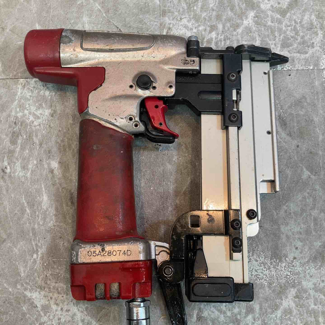 【中古品】☆マックス MAX ピンネイラ HA-45P1/P45F3 本体のみ【八潮店】