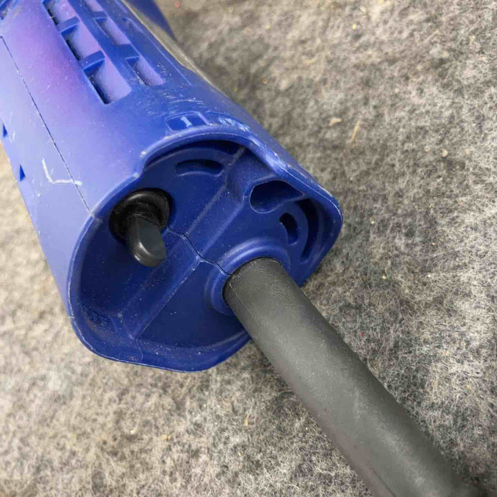 ◇ミタチ(MITACHI) ハンドミラー MGS38A2  ストレートグラインダ【鴻巣店】