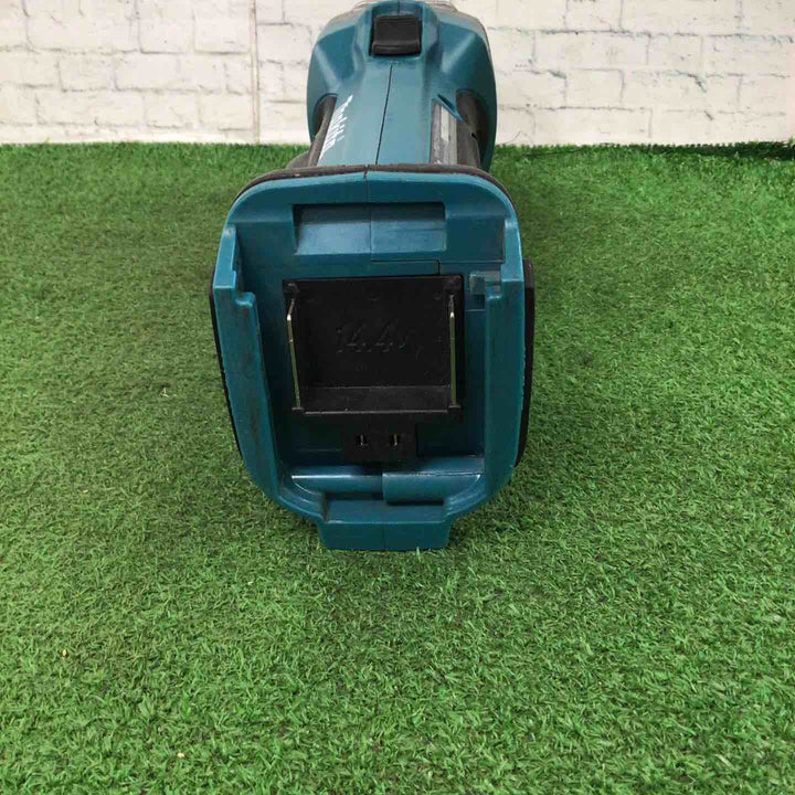 ☆マキタ(makita) 100mmコードレスディスクグラインダー GA400DZ【町田店】