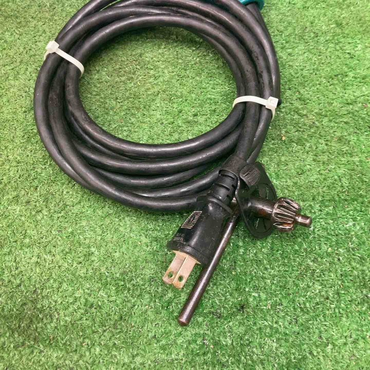☆マキタ(makita) ダイヤコア震動ドリル 8406【川越店】