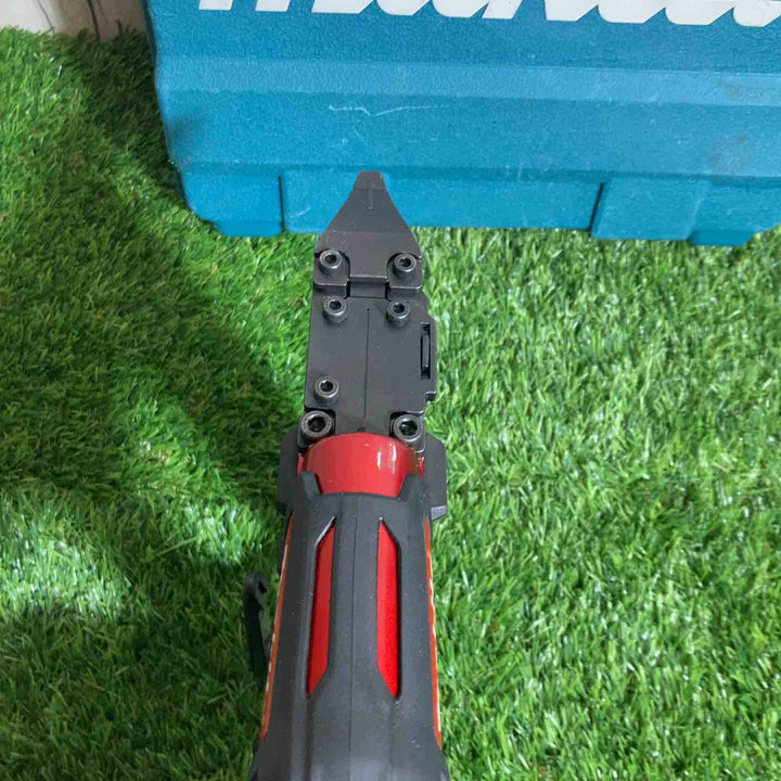 ★マキタ(makita) 高圧フィニッシュネイラ AF552H【戸田店】