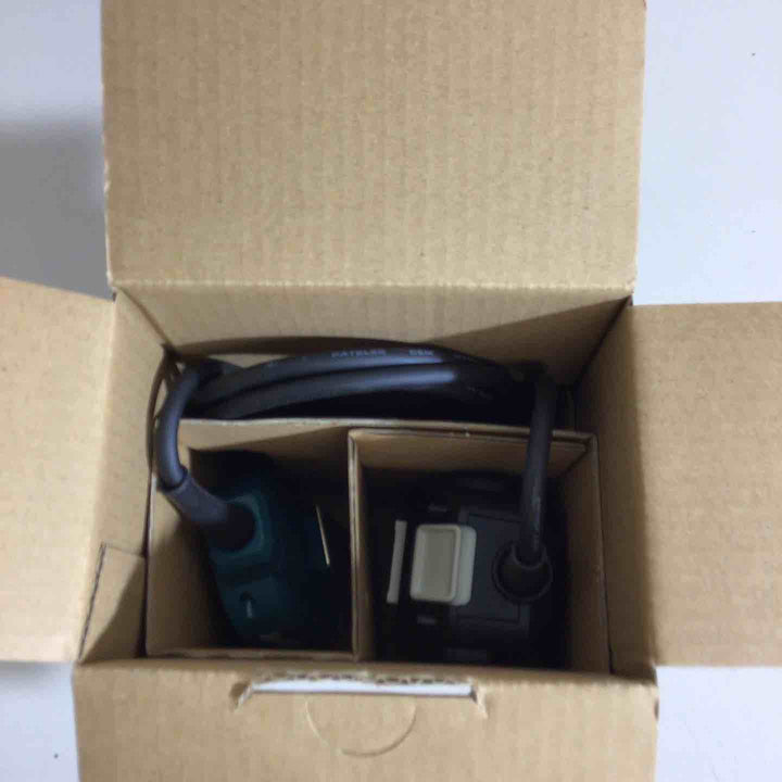 ◇マキタ(makita) バッテリアダプタ BAP18E A-72067【戸田店】
