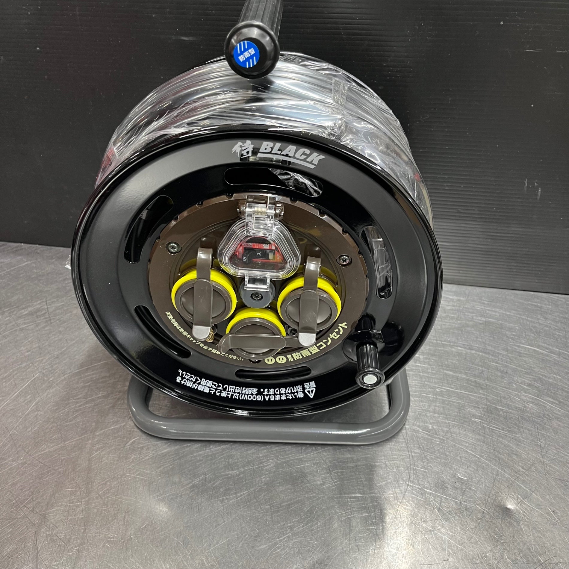 Snap-on ECARB0420AJ 充電式ハンディライト Snap-on ECARB0420AJ 充電式ハンディライト 〇Snap-on/スナップオン