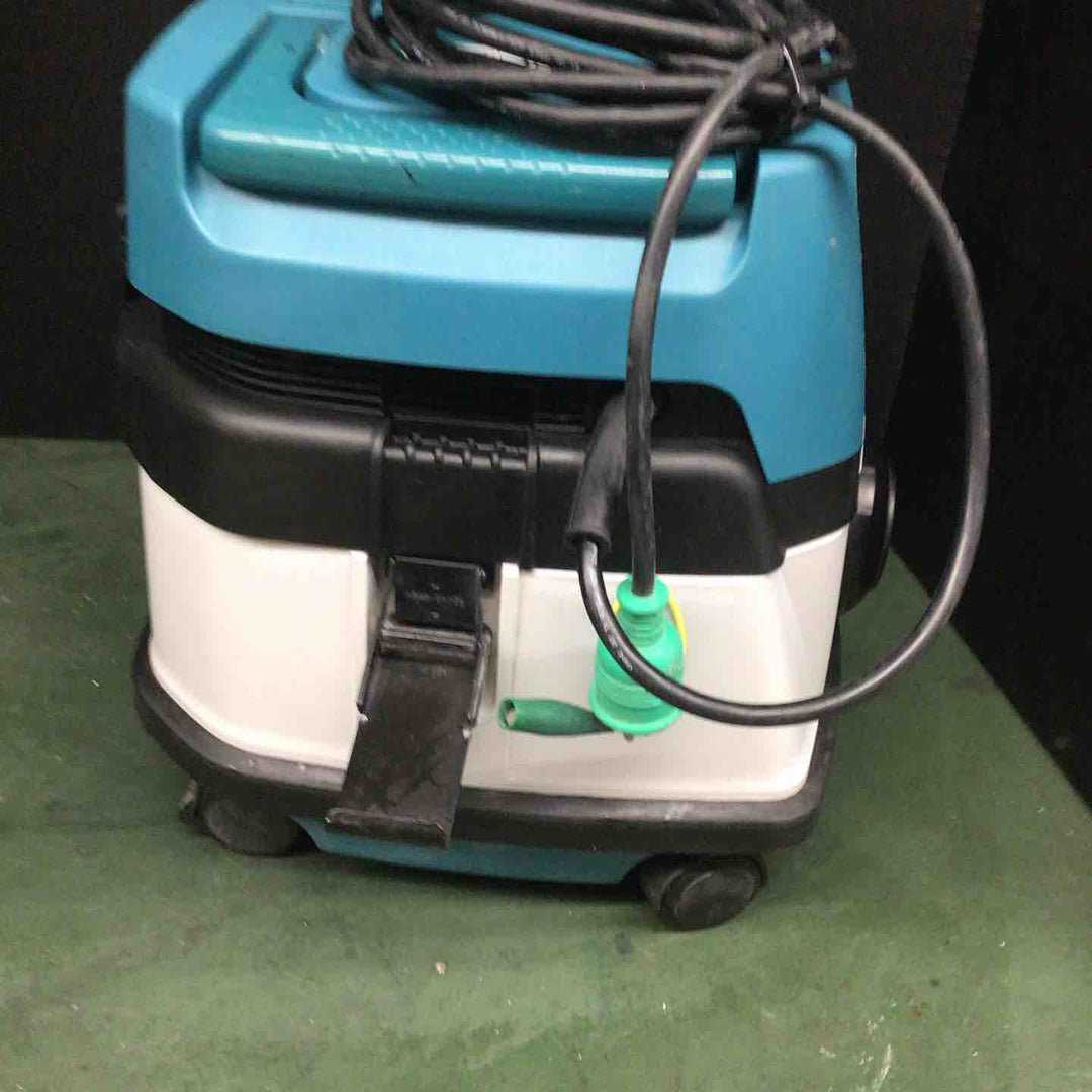 ★マキタ(makita) 集じん機 乾式 484(P)【戸田店】