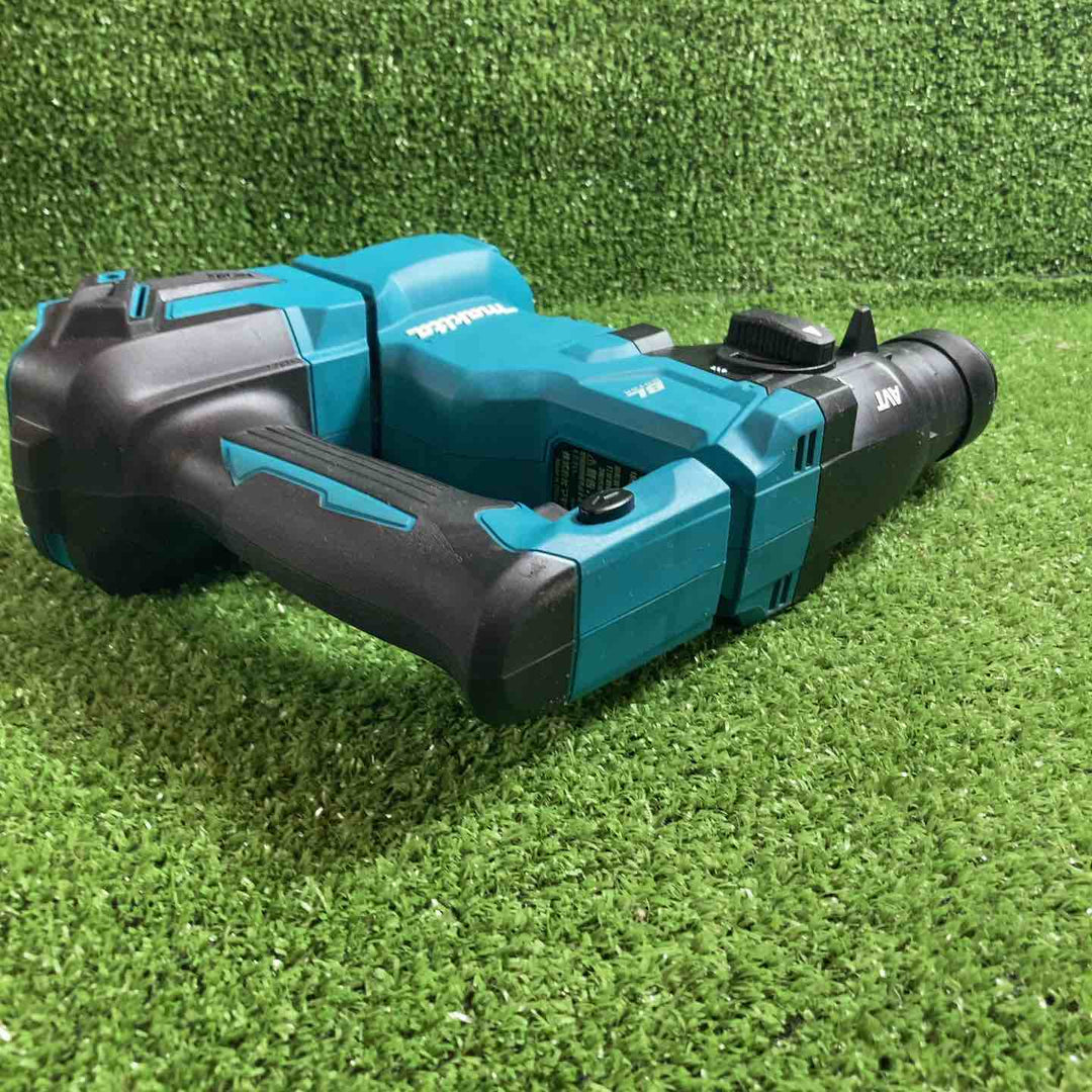 ★マキタ(makita) コードレスハンマドリル HR183DZKV【川崎店】