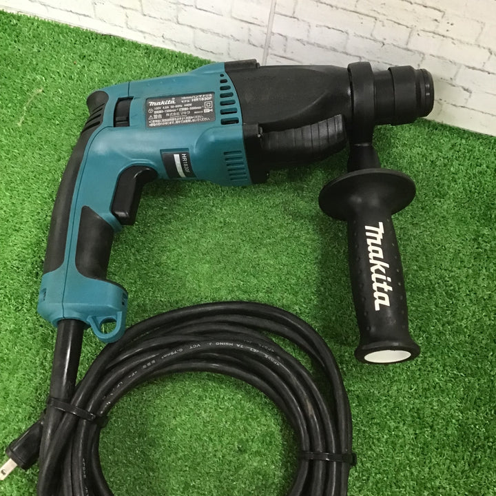 ★マキタ(makita) ハンマドリル HR1830F【町田店】