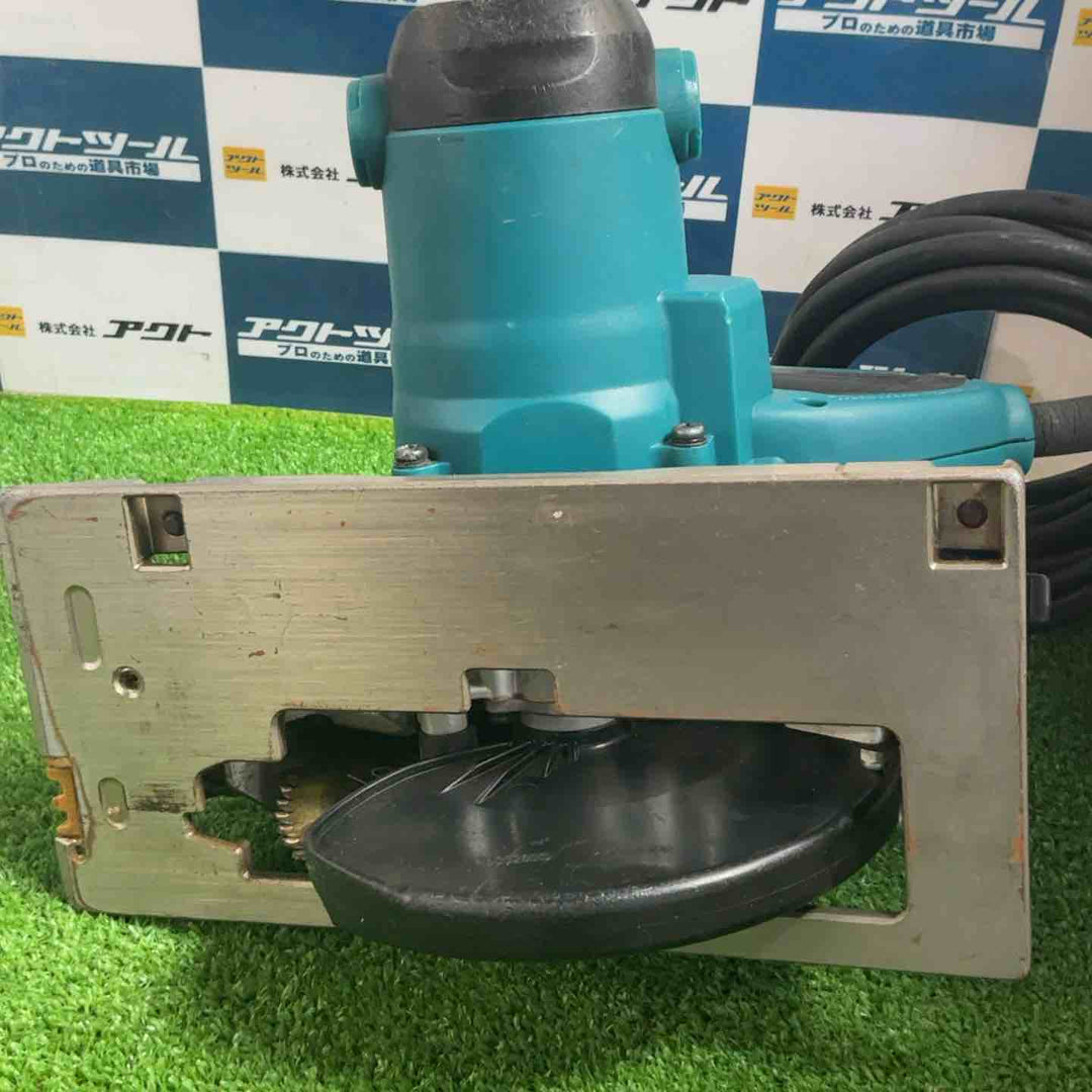 ★マキタ(makita) 電気マルノコ 5731S【草加店】