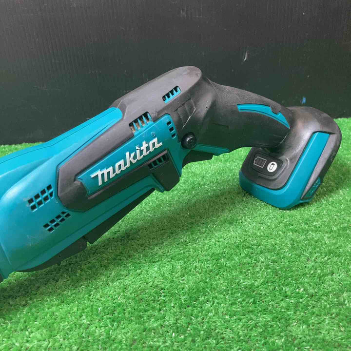 ★マキタ(makita) コードレスレシプロソー JR184DZ【岩槻店】