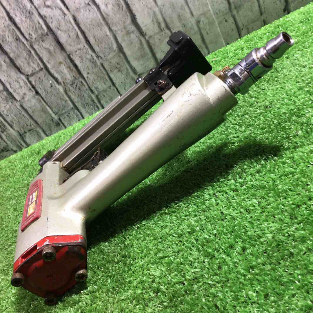 ★マックス(MAX) 常圧ピンネイラ TA-235A/P35F3【川口店】