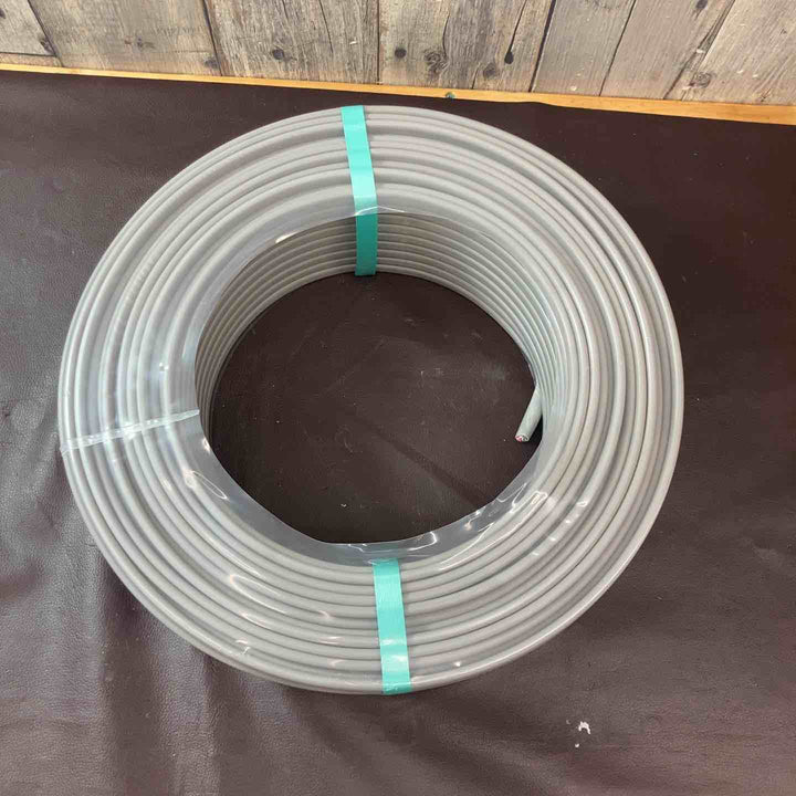 【未使用品(店頭展示品)】弥栄電線株式会社 VVFケーブル 3×2.0㎜ 100ｍ 2025年製 【東大和店】