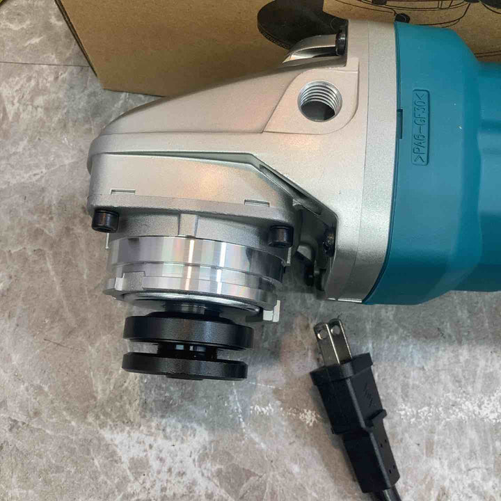 ☆マキタ(makita) 180mm電子ディスクグラインダ GA7011C【八潮店】
