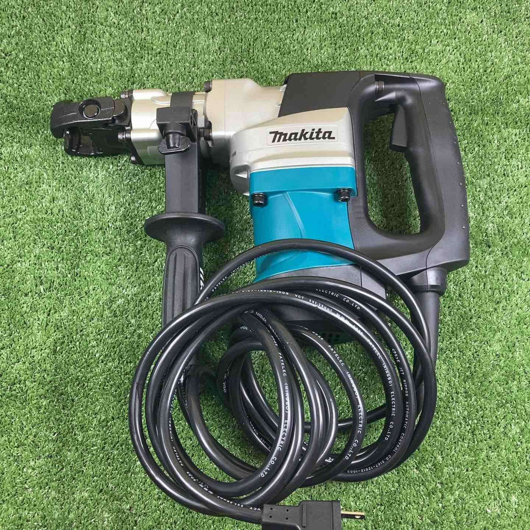 マキタ(makita) ハンマドリル HR3530【川崎店】