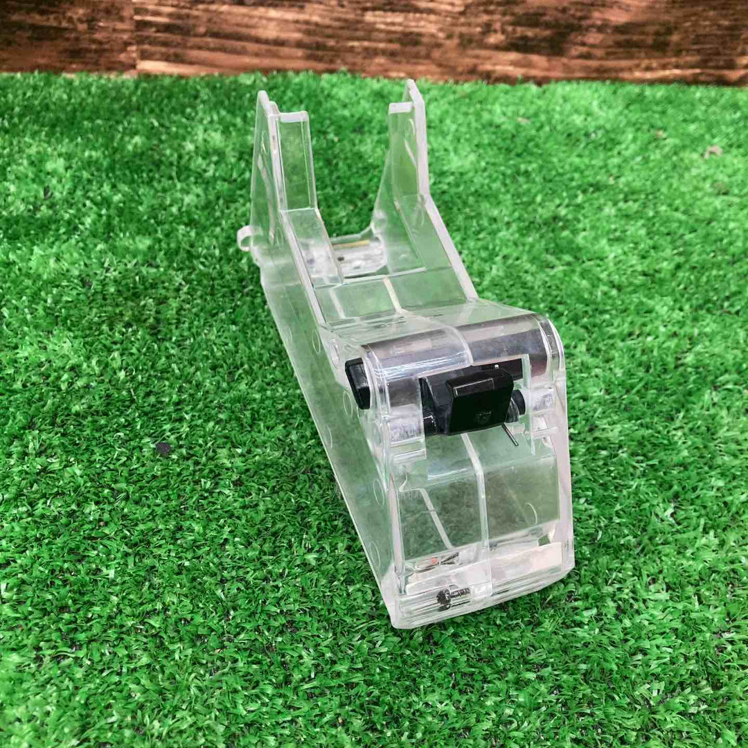 ★マキタ(makita) コードレスボードカッタ SD180DZ【川越店】