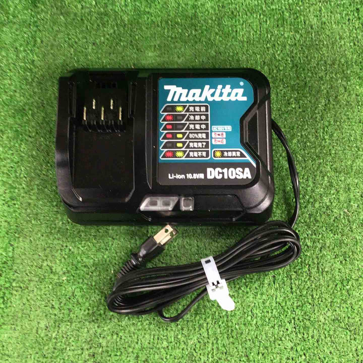 マキタ(makita) コードレスマルチツール TM30DSH【川崎店】