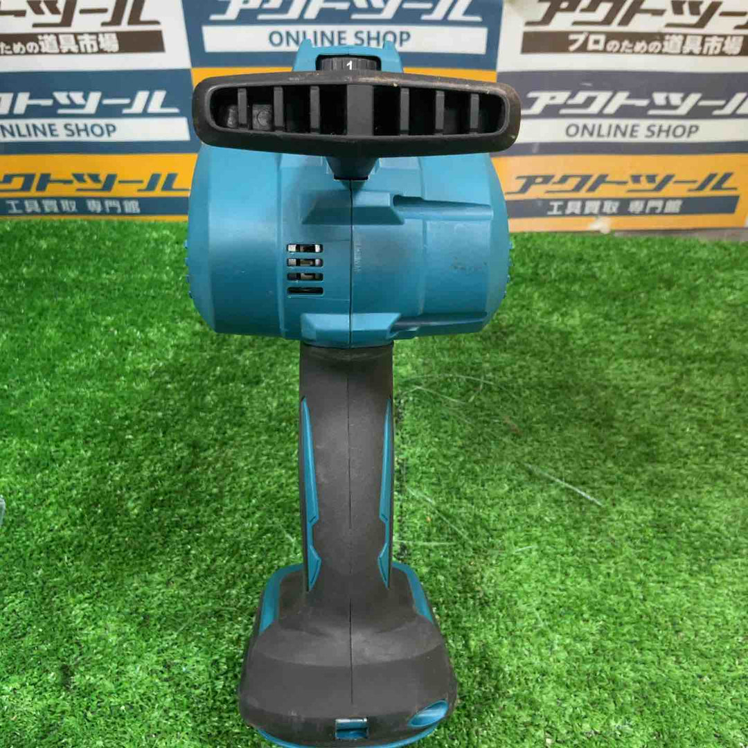 ☆マキタ(makita) コードレスコーキングガン CG180DZ【草加店】