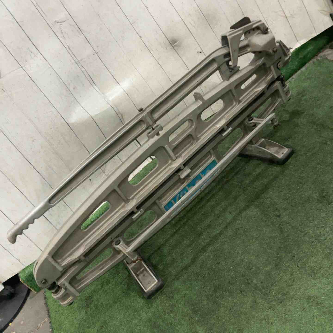 【店頭受取り限定】◇クボタ(KUBOTA) カラーベスト シングルカッター KH-970D【川口店】