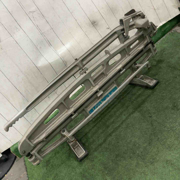 【店頭受取り限定】◇クボタ(KUBOTA) カラーベスト シングルカッター KH-970D【川口店】